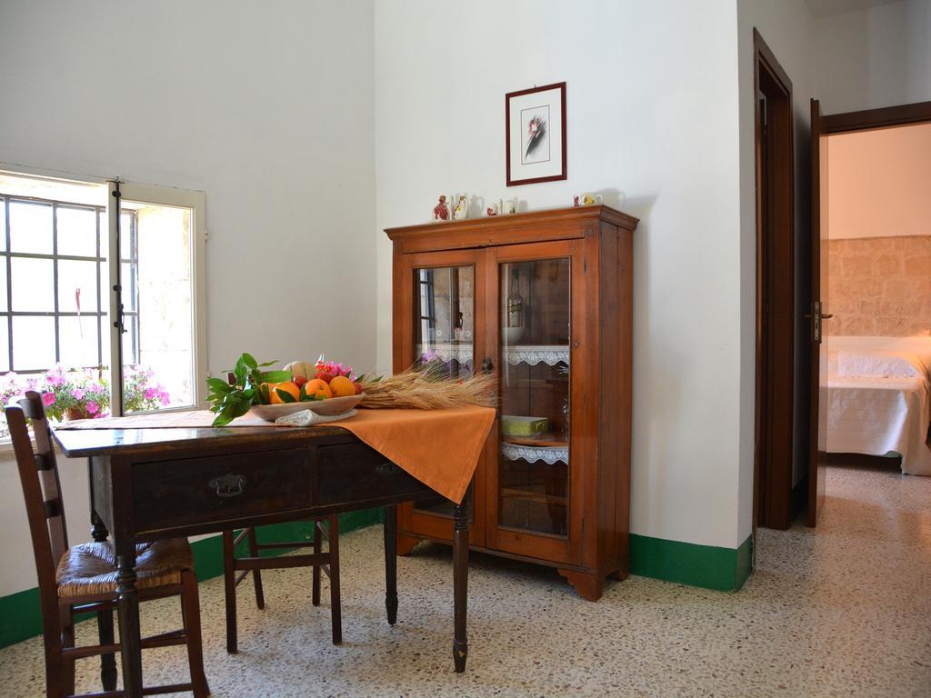 Casa con 1 Camera da Letto