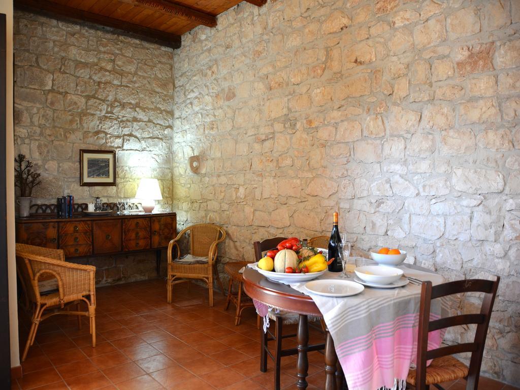 Casa con 2 Camere da Letto