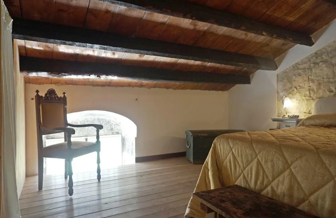 Antica Dimora San Filippo-1