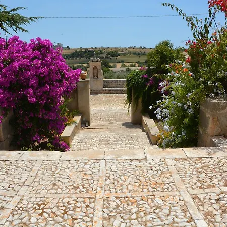 Antica Dimora San Filippo-2